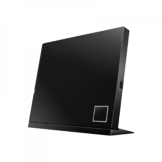 Asus Asus