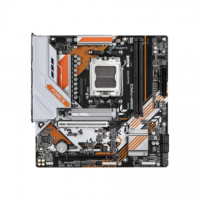 GIGABYTE B850M FORCE (rev. 1.0) | Gigabyte GIGABYTE B850M FORCE (rev. 1.0) | Gigabyte