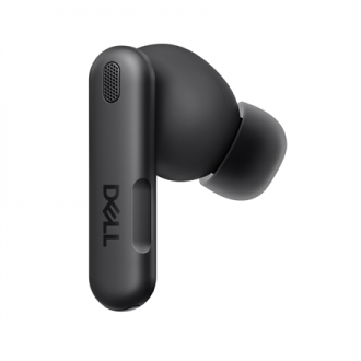 Dell Pro Plus Earbuds - EB525 | Built-in microphone | Bluetooth | ANC | Black Dell Pro Plus Earbuds - EB525 | Built-in microphone | Bluetooth | ANC | Black