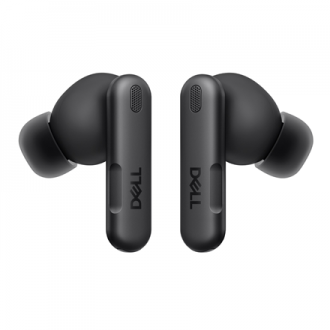 Dell Pro Plus Earbuds - EB525 | Built-in microphone | Bluetooth | ANC | Black Dell Pro Plus Earbuds - EB525 | Built-in microphone | Bluetooth | ANC | Black
