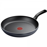 Tefal H0560442 So Light 24 cm Induction Pan | TEFAL Tefal H0560442 So Light 24 cm Induction Pan | TEFAL