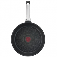 Tefal G2690672 Exellence 28 cm Induction Pan | TEFAL Tefal G2690672 Exellence 28 cm Induction Pan | TEFAL
