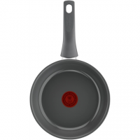 Tefal C4260443 Renewal 24 cm Grey Induction Frypan | TEFAL Tefal C4260443 Renewal 24 cm Grey Induction Frypan | TEFAL