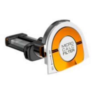 TEFAL | Ultimate Pure FV9844E0 | Steam Iron | 3200 W | Water tank capacity 350 ml | Continuous steam 60 g/min | Steam boost perf