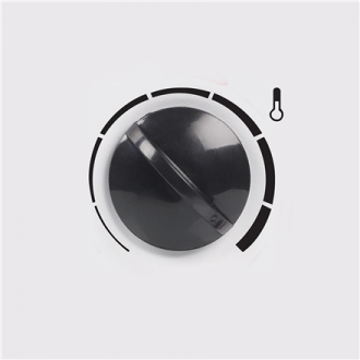 Tristar Heater | KA-5164 | Convector Heater | 2000 W | Number of power levels 3 | Suitable for rooms up to 20 m | White | IP00