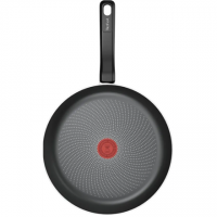 Tefal H0560642 So Light 28 cm Induction Pan | TEFAL Tefal H0560642 So Light 28 cm Induction Pan | TEFAL