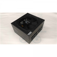 SALE OUT. GIGABYTE GP-UD850GM PSU | Gigabyte PSU | GP-UD850GM | USED, REFURBISHED, WITHOUT ORIGINAL PACKAGING AND MANUALS | 850 