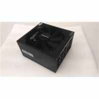 SALE OUT. GIGABYTE GP-UD1300GM PG5 GEU1 POWER SUPPLY | Gigabyte PSU | GP-UD1300GM PG5 GEU1 | USED, REFURBISHED | 1300 W