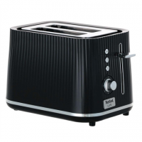TOASTER TT761838 TEFAL | TEFAL TOASTER TT761838 TEFAL | TEFAL