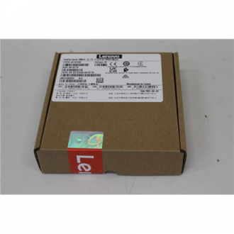 SALE OUT. Lenovo ThinkPad Quectel EM061K-GL LTE-A CAT6 M.2 LTE WWAN Module | Lenovo Quectel EM061K-GL LTE-A CAT6 M.2 Modem | 4XC SALE OUT. Lenovo ThinkPad Quectel EM061K-GL LTE-A CAT6 M.2 LTE WWAN Module | Lenovo Quectel EM061K-GL LTE-A CAT6 M.2 Modem | 4XC