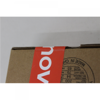 SALE OUT. Lenovo ThinkPad Quectel EM061K-GL LTE-A CAT6 M.2 LTE WWAN Module | Lenovo Quectel EM061K-GL LTE-A CAT6 M.2 Modem | 4XC SALE OUT. Lenovo ThinkPad Quectel EM061K-GL LTE-A CAT6 M.2 LTE WWAN Module | Lenovo Quectel EM061K-GL LTE-A CAT6 M.2 Modem | 4XC