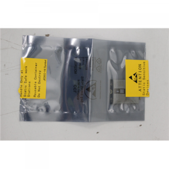 SALE OUT. Lenovo ThinkPad Quectel EM061K-GL LTE-A CAT6 M.2 LTE WWAN Module | Lenovo Quectel EM061K-GL LTE-A CAT6 M.2 Modem | 4XC SALE OUT. Lenovo ThinkPad Quectel EM061K-GL LTE-A CAT6 M.2 LTE WWAN Module | Lenovo Quectel EM061K-GL LTE-A CAT6 M.2 Modem | 4XC