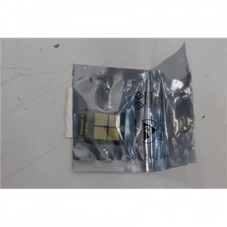 SALE OUT. Lenovo ThinkPad Quectel EM061K-GL LTE-A CAT6 M.2 LTE WWAN Module | Lenovo Quectel EM061K-GL LTE-A CAT6 M.2 Modem | 4XC SALE OUT. Lenovo ThinkPad Quectel EM061K-GL LTE-A CAT6 M.2 LTE WWAN Module | Lenovo Quectel EM061K-GL LTE-A CAT6 M.2 Modem | 4XC