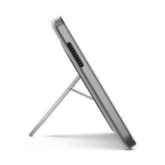 Lenovo Tab One (without power adapter) | 8.7 Lenovo Tab One (without power adapter) | 8.7