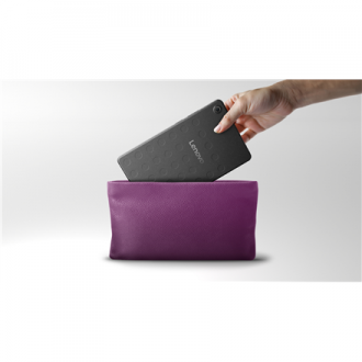 Lenovo Tab One (without power adapter) | 8.7 Lenovo Tab One (without power adapter) | 8.7