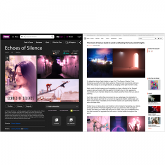 Lenovo Tab One (without power adapter) | 8.7 Lenovo Tab One (without power adapter) | 8.7