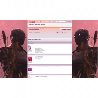 Lenovo Tab One (without power adapter) | 8.7 Lenovo Tab One (without power adapter) | 8.7