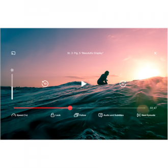 Lenovo Tab One (without power adapter) | 8.7 Lenovo Tab One (without power adapter) | 8.7