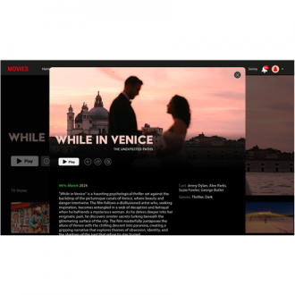 Lenovo Tab One (without power adapter) | 8.7 Lenovo Tab One (without power adapter) | 8.7