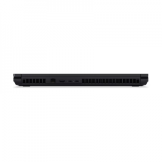 Lenovo ThinkPad P16 Gen 3 16 WUXGA ULT9-275HX/64GB/1TB/NVIDIA TRX PRO 3000/WIN11 Pro/ENG Backlit kbd/FP/3Y Warranty | Lenovo Lenovo ThinkPad P16 Gen 3 16 WUXGA ULT9-275HX/64GB/1TB/NVIDIA TRX PRO 3000/WIN11 Pro/ENG Backlit kbd/FP/3Y Warranty | Lenovo
