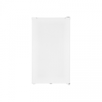 Beko RS9152WN Refrigerator, E, Freestanding, Larder, Height 0.85 m, Fridge 90 L, White | BEKO Beko RS9152WN Refrigerator, E, Freestanding, Larder, Height 0.85 m, Fridge 90 L, White | BEKO