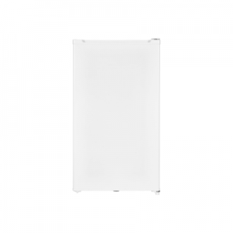 Beko RS9152WN Refrigerator, E, Freestanding, Larder, Height 0.85 m, Fridge 90 L, White | BEKO