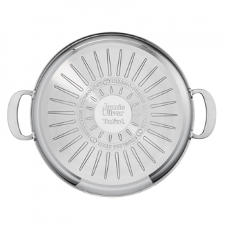 Tefal L7649453 Ingenio Ultimate 4 pcs pot set | TEFAL
