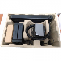 SALE OUT. Deepcool LT520 Premium Liquid CPU Cooler | Deepcool LT520 | USED, REFURBISHED | Intel, AMD | Premium CPU Liquid Cooler SALE OUT. Deepcool LT520 Premium Liquid CPU Cooler | Deepcool LT520 | USED, REFURBISHED | Intel, AMD | Premium CPU Liquid Cooler