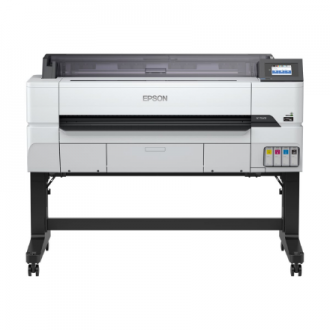 Epson Flexible technical printer | SureColor SC-T5405 | Inkjet | Colour | Wireless Multifunction Color Printer | A0 | Wi-Fi | Li Epson Flexible technical printer | SureColor SC-T5405 | Inkjet | Colour | Wireless Multifunction Color Printer | A0 | Wi-Fi | Li