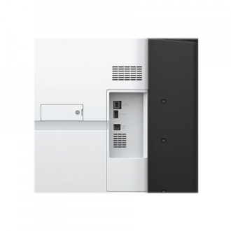 Epson Flexible technical printer | SureColor SC-T5405 | Inkjet | Colour | Wireless Multifunction Color Printer | A0 | Wi-Fi | Li Epson Flexible technical printer | SureColor SC-T5405 | Inkjet | Colour | Wireless Multifunction Color Printer | A0 | Wi-Fi | Li