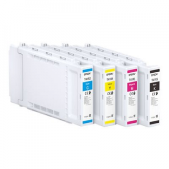 Epson Flexible technical printer | SureColor SC-T5405 | Inkjet | Colour | Wireless Multifunction Color Printer | A0 | Wi-Fi | Li Epson Flexible technical printer | SureColor SC-T5405 | Inkjet | Colour | Wireless Multifunction Color Printer | A0 | Wi-Fi | Li