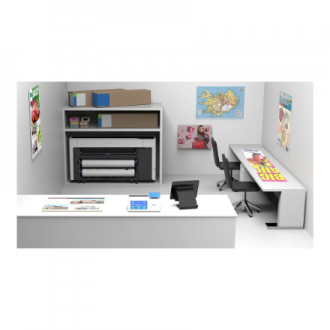 Epson SureColor SC-T5700D | Epson Epson SureColor SC-T5700D | Epson