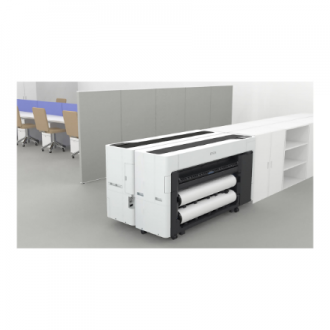 Epson SureColor SC-T5700D | Epson Epson SureColor SC-T5700D | Epson