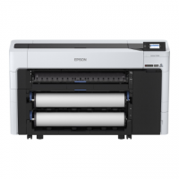 Epson SureColor SC-T5700D | Epson
