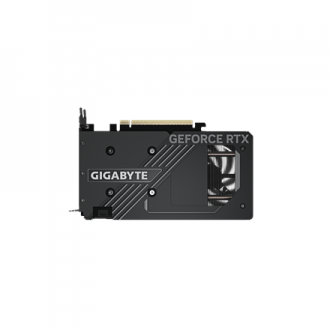 Gigabyte GeForce RTX 5060 WINDFORCE MAX OC 8G | NVIDIA | 8 GB | GeForce RTX 5060 | GDDR7 | HDMI ports quantity 1 | PCI-E 5.0