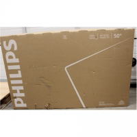 SALE OUT. Philips 50PUS7810/12 50 SALE OUT. Philips 50PUS7810/12 50