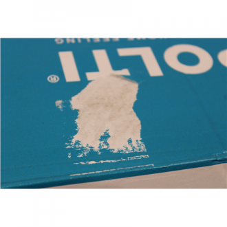 SALE OUT. Polti PTEU0280 Vaporetto Pro 95_Turbo Flexi Steam cleaner, Corded, 1100 W, Tank capacity 1.3 L, Working radius 8 m, Bl