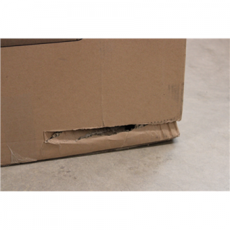 SALE OUT. Epson WorkForce Pro EM-C800RDWF | Epson WorkForce Pro EM-C800RDWF | Inkjet | Colour | 4-in-1 | A4 | Wi-Fi | DAMAGED PA