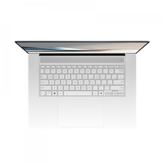Asus | Zenbook | S 16 OLED UM5606WA-RK217W | Scandinavian White | 16 