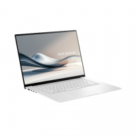 Asus | Zenbook | S 16 OLED UM5606WA-RK217W | Scandinavian White | 16 Asus | Zenbook | S 16 OLED UM5606WA-RK217W | Scandinavian White | 16