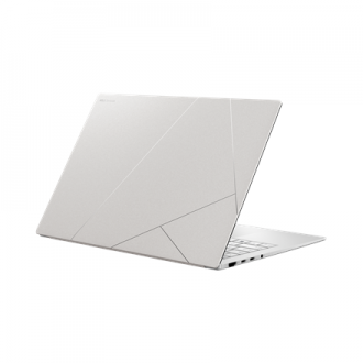 Asus | Zenbook S | 14 UX5406SA-PV037W | Scandinavian White | 14 