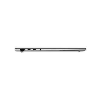 Asus | Zenbook S | 14 UX5406SA-PV037W | Scandinavian White | 14 