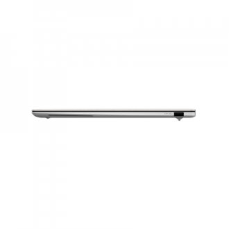 Asus | Zenbook S | 14 UX5406SA-PV037W | Scandinavian White | 14 