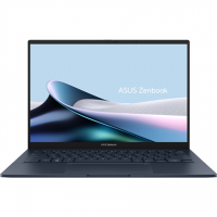 Asus | Zenbook | 14 UX3405CA-PZ217W | Ponder Blue | 14 Asus | Zenbook | 14 UX3405CA-PZ217W | Ponder Blue | 14
