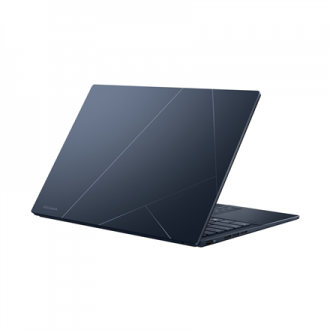Asus | Zenbook | 14 UX3405CA-PZ217W | Ponder Blue | 14 Asus | Zenbook | 14 UX3405CA-PZ217W | Ponder Blue | 14