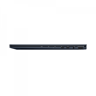 Asus | Zenbook | 14 UX3405CA-PZ217W | Ponder Blue | 14 Asus | Zenbook | 14 UX3405CA-PZ217W | Ponder Blue | 14