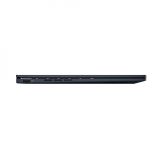 Asus | Zenbook | 14 UX3405CA-PZ217W | Ponder Blue | 14 Asus | Zenbook | 14 UX3405CA-PZ217W | Ponder Blue | 14