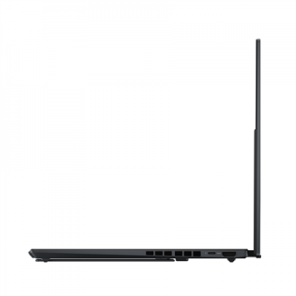 Asus | Zenbook | Duo UX8406CA-PZ009W | Basalt Gray | 14 