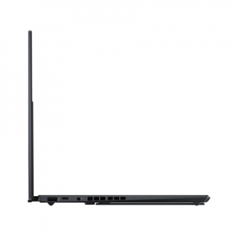 Asus | Zenbook | Duo UX8406CA-PZ009W | Basalt Gray | 14 