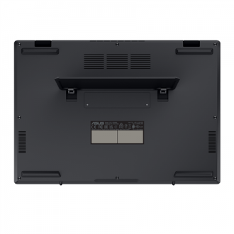 Asus | Zenbook | Duo UX8406CA-PZ009W | Basalt Gray | 14 